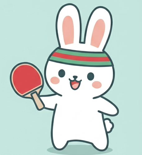 어드민관리자배너